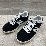 Mw/oT 480 Sneakers 4.5y