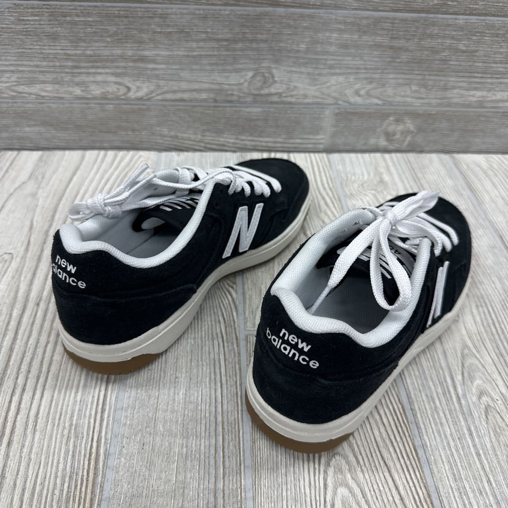 Mw/oT 480 Sneakers 4.5y