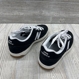 Mw/oT 480 Sneakers 4.5y