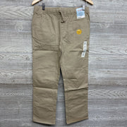 NEW Straight Drawstring Pants 16 Husky