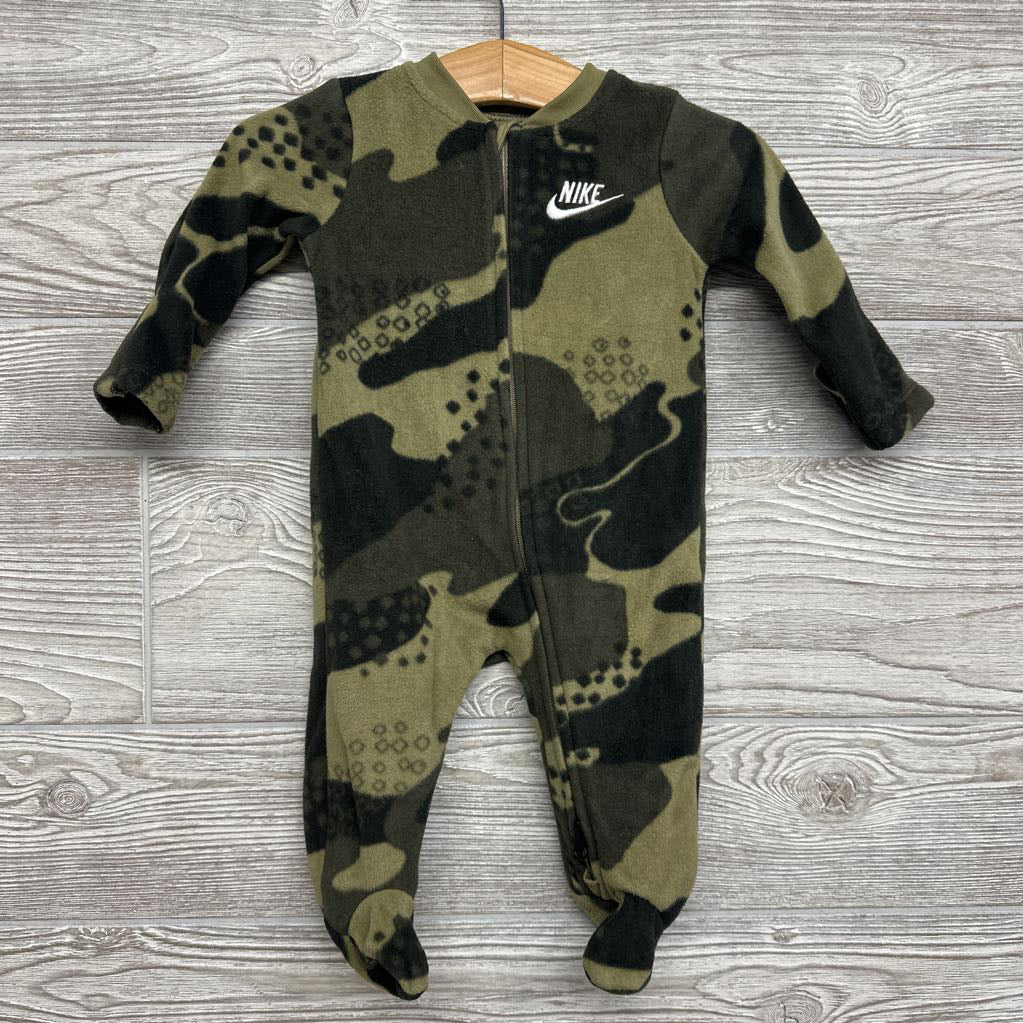 Blanket Sleeper Camo 3M