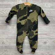 Blanket Sleeper Camo 3M