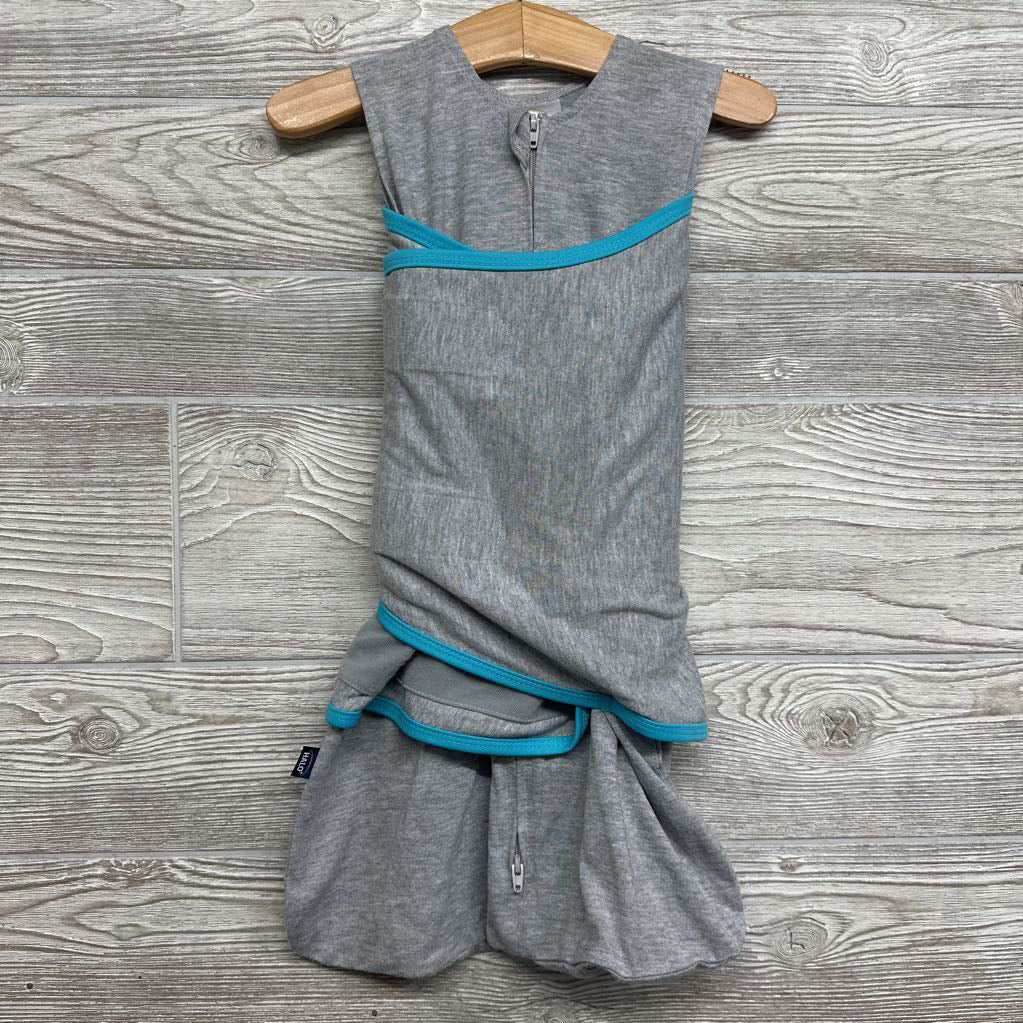 Ideal Temp Bamboo Sleepsack NB