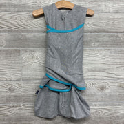 Ideal Temp Bamboo Sleepsack NB
