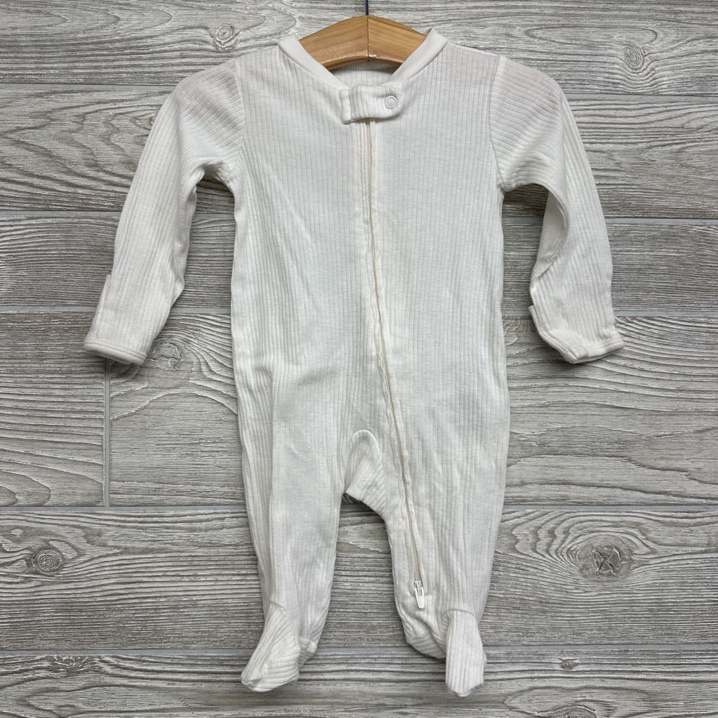 Ribbed Sleeper 3M