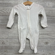 Ribbed Sleeper 3M