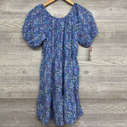 NEW Dress Flowers 14