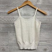 NEW Sweater Tank Top 10