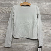 NEW LS Soft Shirt 8