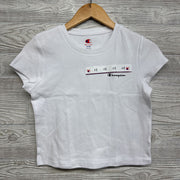 NEW Ribbed Shirt 16