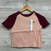 NEW Ribbed Shirt 14