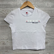 NEW Ribbed Shirt 14