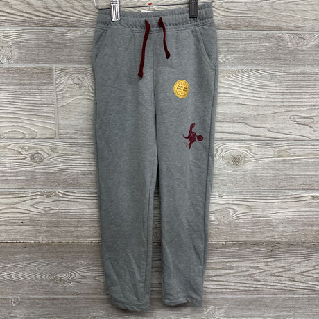 NEW LS Shirt Dinosaur On Motorcycle & Jogger Sweatpants 5t
