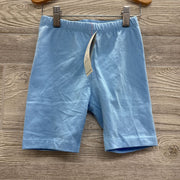 NEW Bike Shorts Solid 4