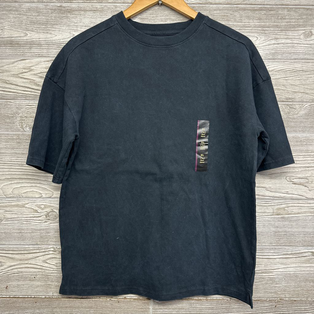NEW Shirt 14
