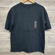 NEW Shirt 14