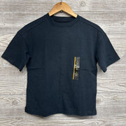 NEW Shirt 6-7