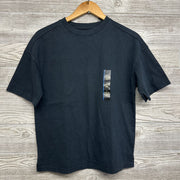 NEW Shirt 10-12