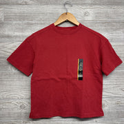 NEW Shirt 6-7