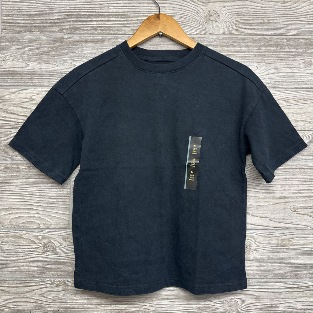 NEW Shirt 8