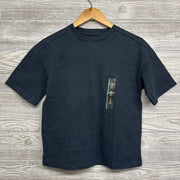 NEW Shirt 8
