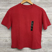 NEW Shirt 8