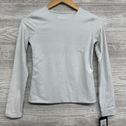 NEW LS Soft Shirt 14