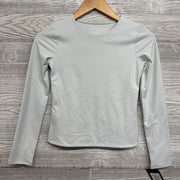 NEW LS Soft Shirt 10/12