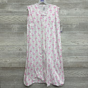 NEW Sleepsack Flamingos 18-24M