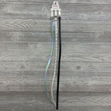 NEW 3 Pk Belts Small