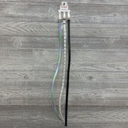 NEW 3 Pk Belts Small