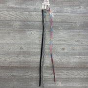 NEW 3 Pk Belts Large