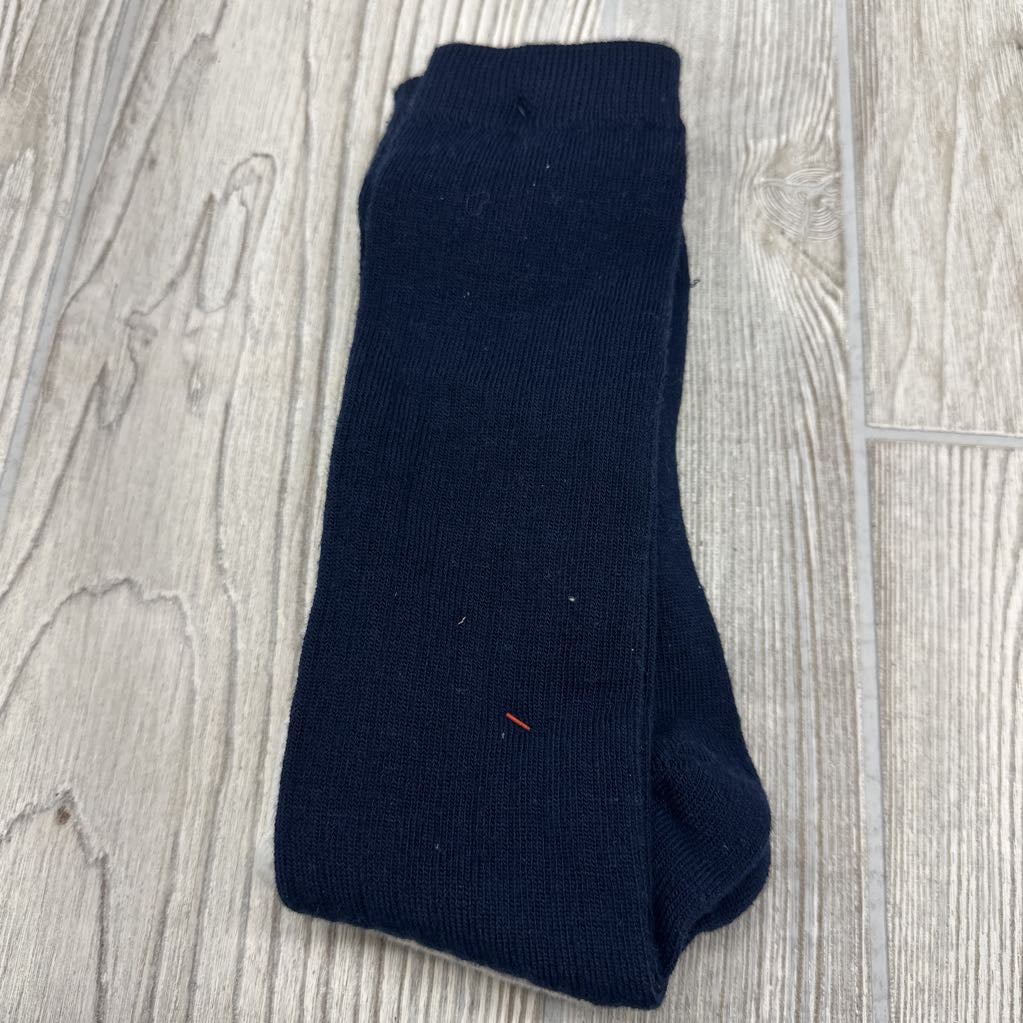 NEW Knee High Socks 3-10y