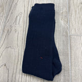 NEW Knee High Socks 3-10y