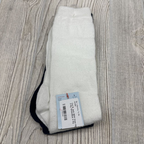NEW Knee High Socks 3-10y
