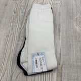 NEW Knee High Socks 3-10y