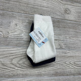 NEW Knee High Socks 5.5-8.5c