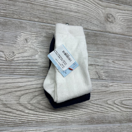NEW Knee High Socks 5.5-8.5c