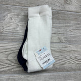 NEW Knee High Socks 9-2.5y
