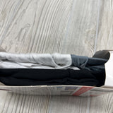 NEW 3 Pk Super Soft Bamboo T-Shirts 6-7