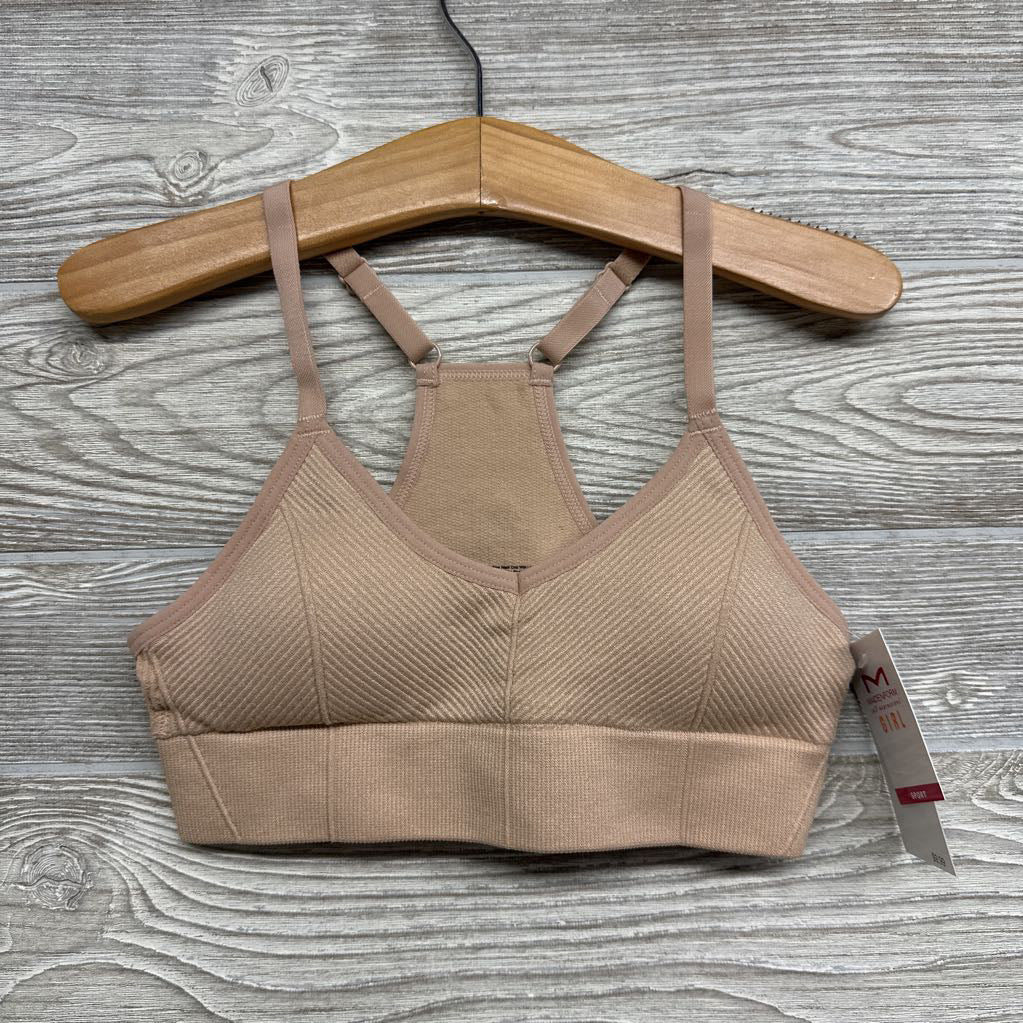 NEW Sport Bra Small