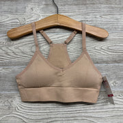 NEW Sport Bra Small