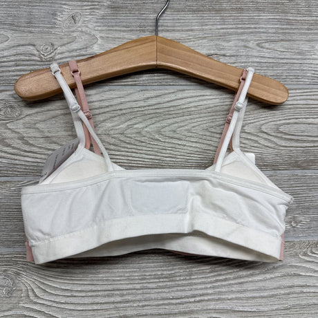 NEW 2 Pk Bras Small