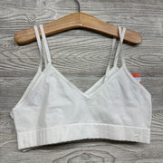 NEW 2 Pk Seamless Bras XL