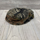 Camo Bucket Hat