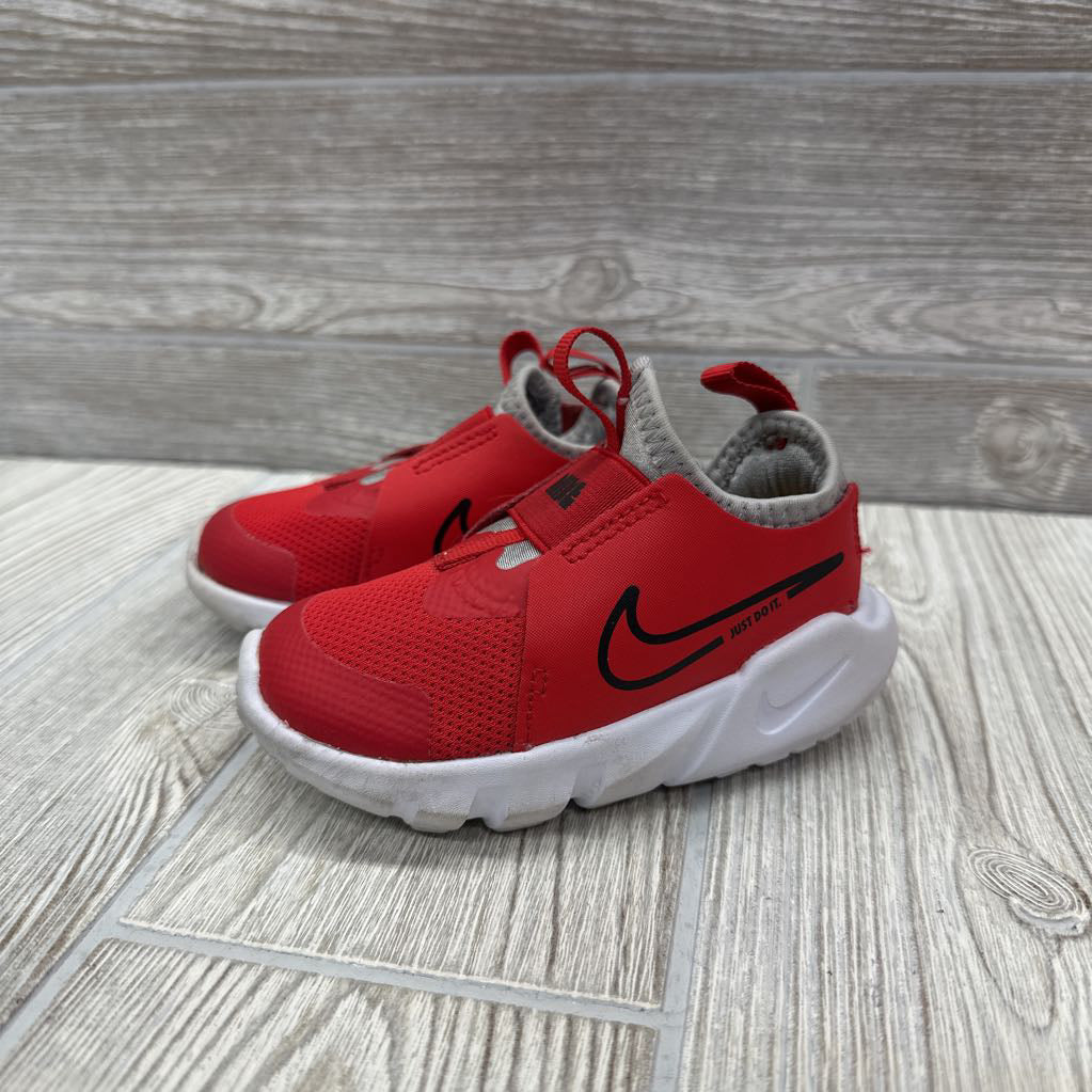 Flex Experience Sneakers 5c