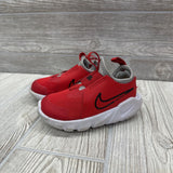 Flex Experience Sneakers 5c