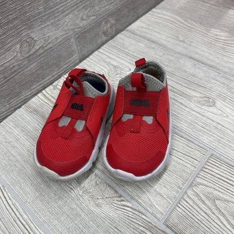 Flex Experience Sneakers 5c