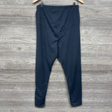 Full Panel Leggings XXL