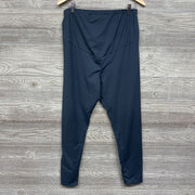 Full Panel Leggings XXL